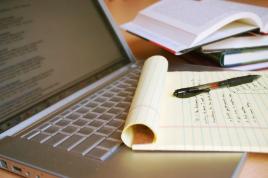 laptop1, 